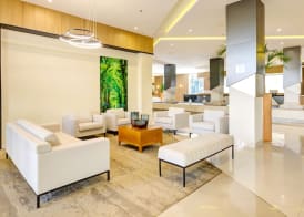 DoubleTree by Hilton - Resort - Foz do Iguaçu 3