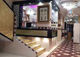 Rahab Hotel 2