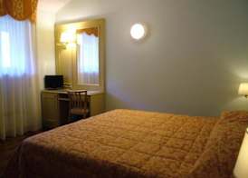 Hotel Garni del Lago 5