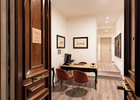 Popolo Rooms&Suites 3