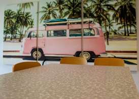 Beachside Hotel & Suites Cocoa Beach - Port Canaveral 4