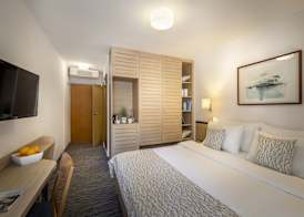 Valamar Sanfior Hotel & Casa 5