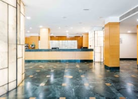 Oroel Hotel & SPA 4