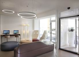 M&F Hotel 2