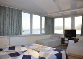 Kutlugun Sahil Otel 5