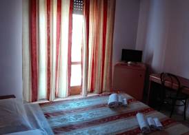 International Resort 3