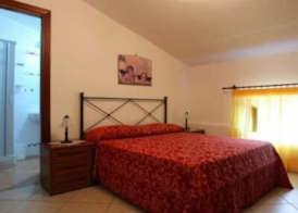 Hotel Savoia 3