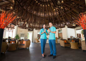 The Haven Khao Lak 2