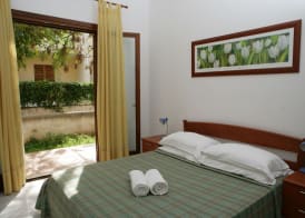 Residence Smeraldo 2