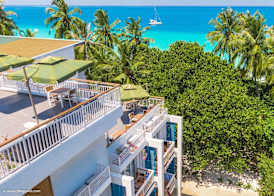 Dhiguveli Maldives 5