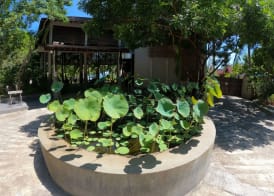 Chantaramas Resort 3