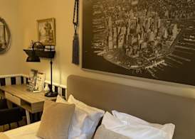 Strand Hotel 2