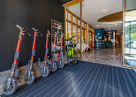 DIEHLs Hotel 3