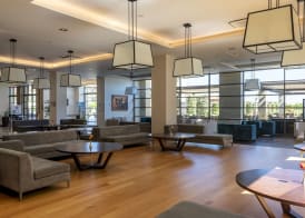 Astir Odysseus Kos Resort and Spa 2