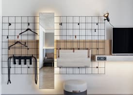 Moxy Rapperswil 5
