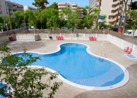 Rentalmar Arquus Park 5