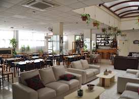 Mariela Hotel Apartments 3