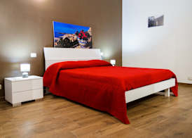 B&B Stella Maris Sciacca Centro 5