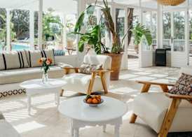 Tangaro auberge & SPA 5