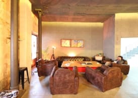 Brick Palma - Turismo de Interior 2