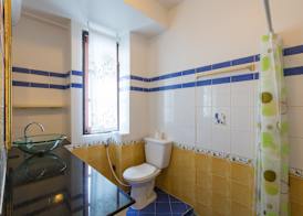 Connect Guesthouse 2