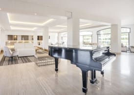 Ilunion Islantilla 4