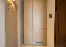 Avra Hotel 4
