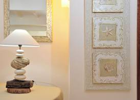 Hotel Club & Village Cala Fiorita 3
