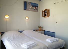 Amadeus Hotel 5