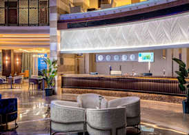 Leodikya Kirman Premium - Ultra All Inclusive 5