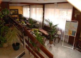 Hotel Olympia 2