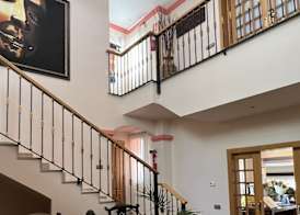 The Marbella Heights Boutique Hotel 2