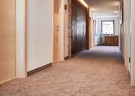 Hotel Garni Savoy - new opening 3