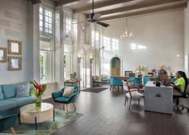 Sea Breeze Beach House by Ocean Hotels - All Inclusive 2