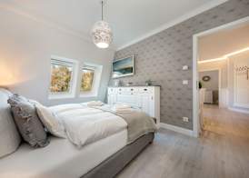 Villa Strandblick 5