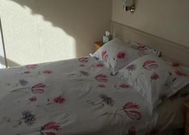 Dorstan House 3