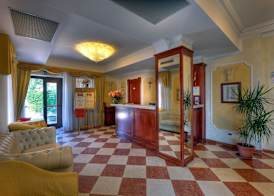 Hotel Russo Palace 2