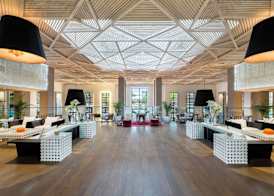 Pickalbatros Hôtel Du Golf - Adults Friendly 16 Years Plus- All-Inclusive 2