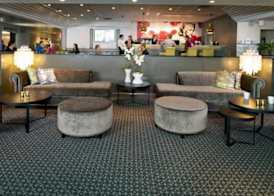 Quality Hotel Winn Göteborg 5