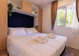 Club del Sole Roseto degli Abruzzi Easy Camping Village 2