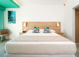 Hotel Riu Ocho Rios - All Inclusive 5