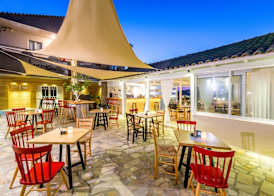 ANEMOS SUITES 2