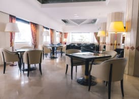 Grand Hotel Excelsior 2