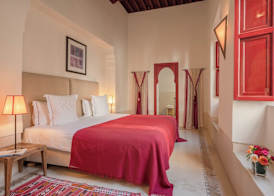 Riad Dar Karma 3