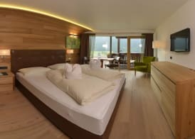 Hotel Grien 3