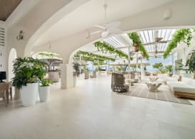Spice Island Beach Resort 3