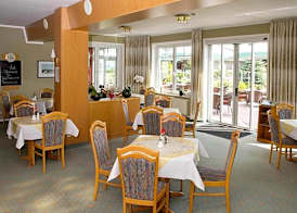 Hotel Pommernland 2