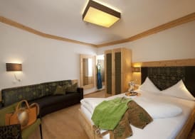 Hotel Bierwirt 3