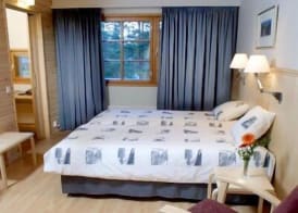 Levi Hotel Spa 3