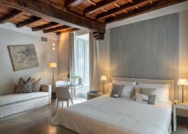 GombitHotel 4